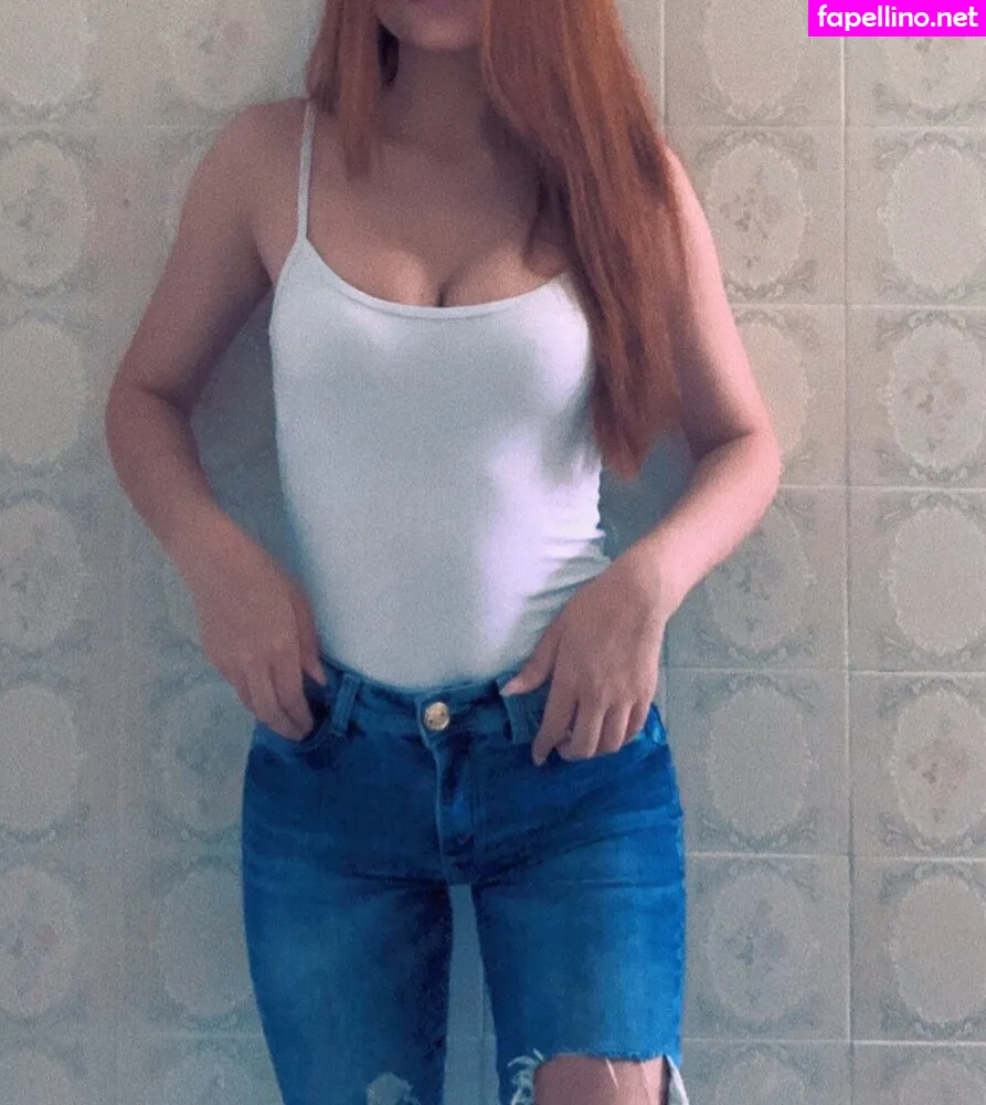 Tortuguitadomal, viporin Nude Leaked OnlyFans Photo #UbU3k9cZbO