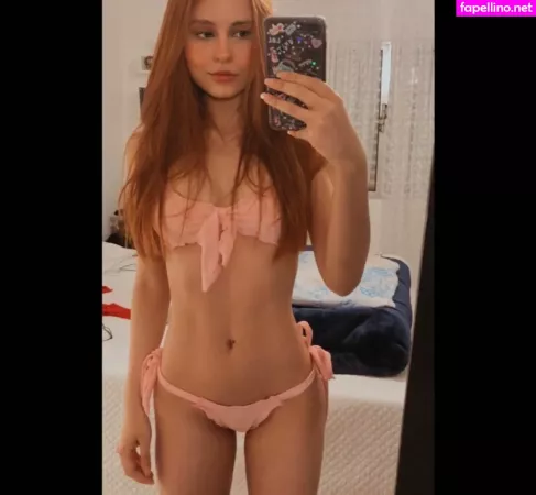 Vitoria OnlyFans Thumbnail #ViW3MGhf3E