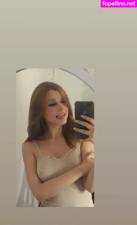 Vitoria OnlyFans Thumbnail #dSJ3g5ASSs