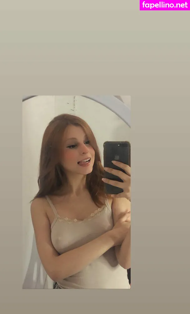 Tortuguitadomal, viporin Nude Leaked OnlyFans Photo #dSJ3g5ASSs