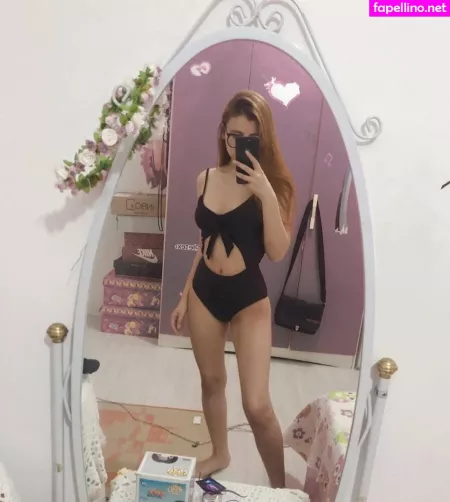 Vitoria OnlyFans Thumbnail #g7Y8YDNM1J