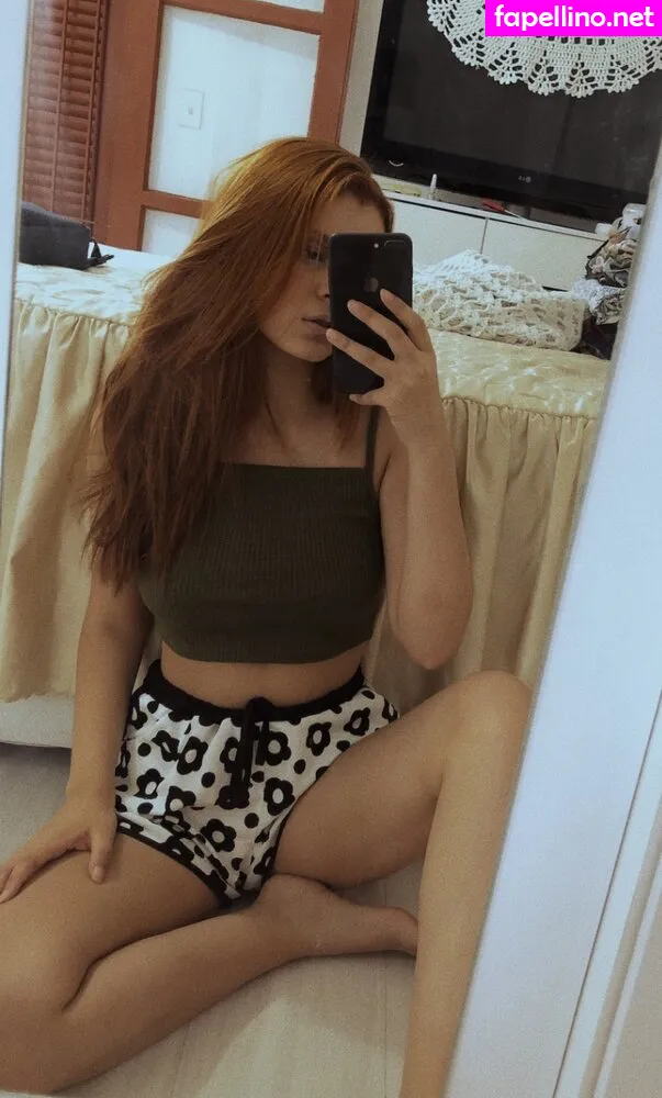 Tortuguitadomal, viporin Nude Leaked OnlyFans Photo #jvtSeeMNPA