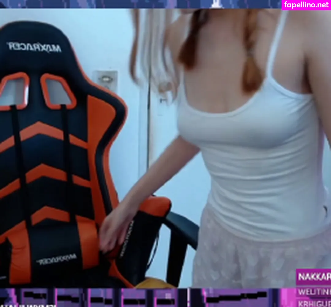 Tortuguitadomal, viporin Nude Leaked OnlyFans Photo #k1hGVHORwt