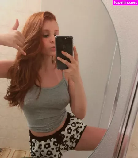 Vitoria OnlyFans Thumbnail #kbOxmEyh4Y