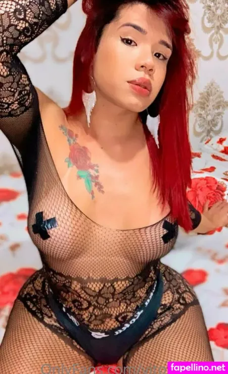 Vitoriaggfree OnlyFans Thumbnail #lRD1qPiGp9