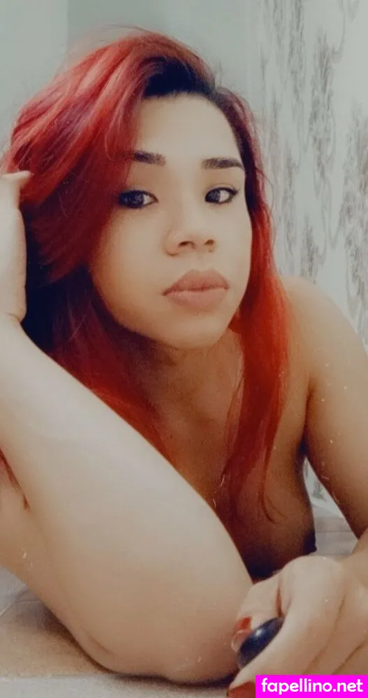 vitoriaggfree Nude Leaked OnlyFans Photo #rdNZoN92Kl