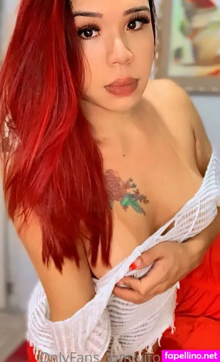 Vitoriaggfree OnlyFans Thumbnail #xLmxNK4ECe