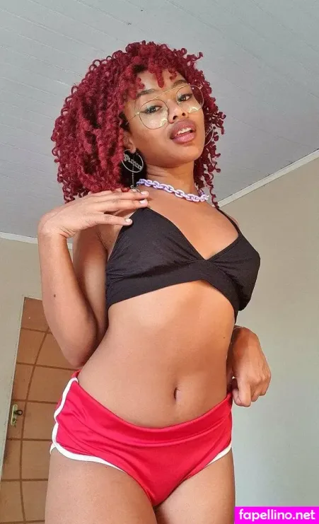 Vitoriasmith OnlyFans Thumbnail #DfkOOY0Z9c
