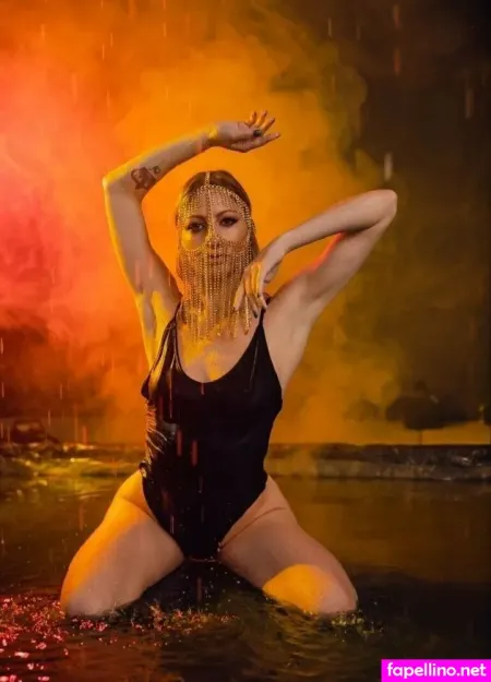 Vitoriaxo OnlyFans Thumbnail #3nV33dDrpo