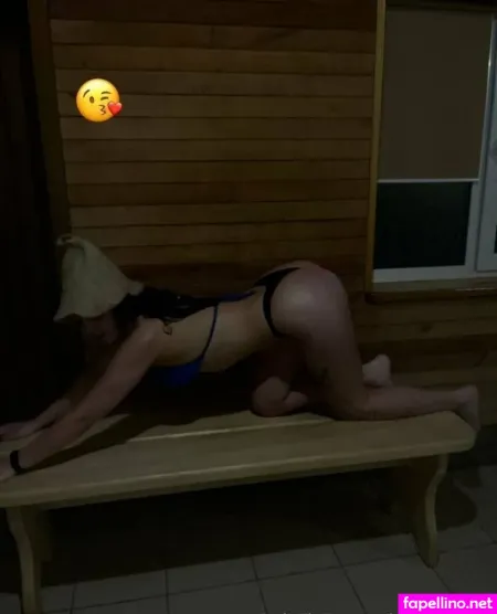 Vitoriaxo OnlyFans Thumbnail #b3OTh4Uvwg