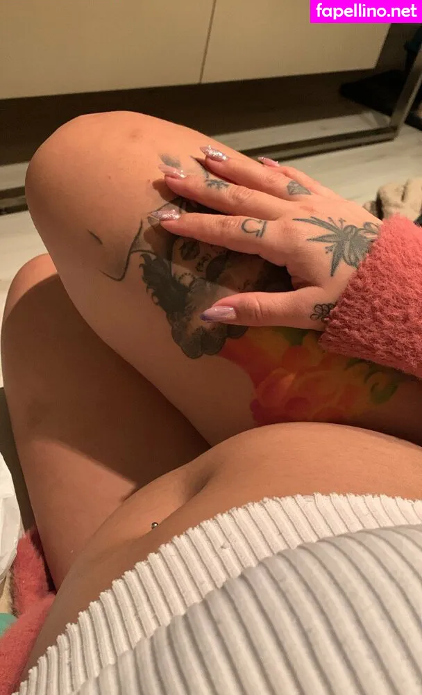 fehvitorino, taboabonita Nude Leaked OnlyFans Photo #x58d2crWL5