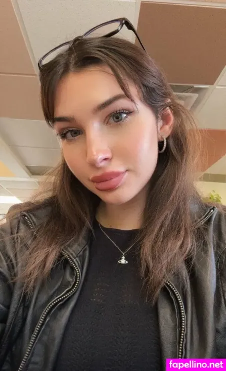 Vitsamin OnlyFans Thumbnail #OCUOVkcz2L