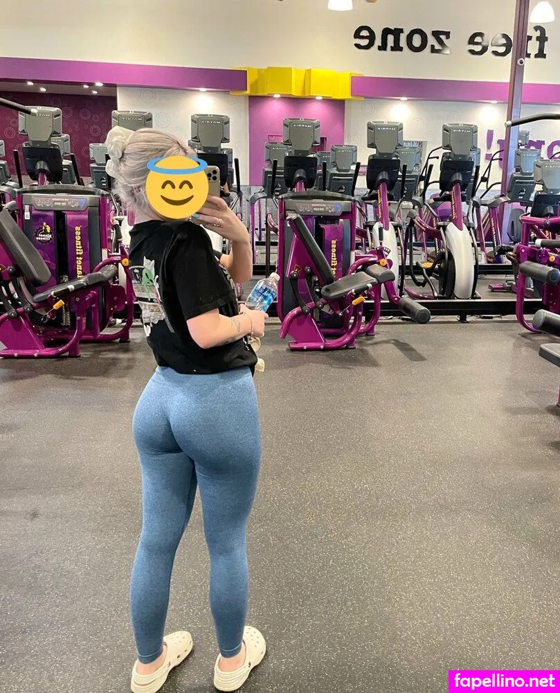 vitsamin Nude Leaked OnlyFans Photo #QL3I8g07rO