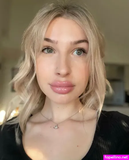 Vitsamin OnlyFans Thumbnail #YO5bZCcugg