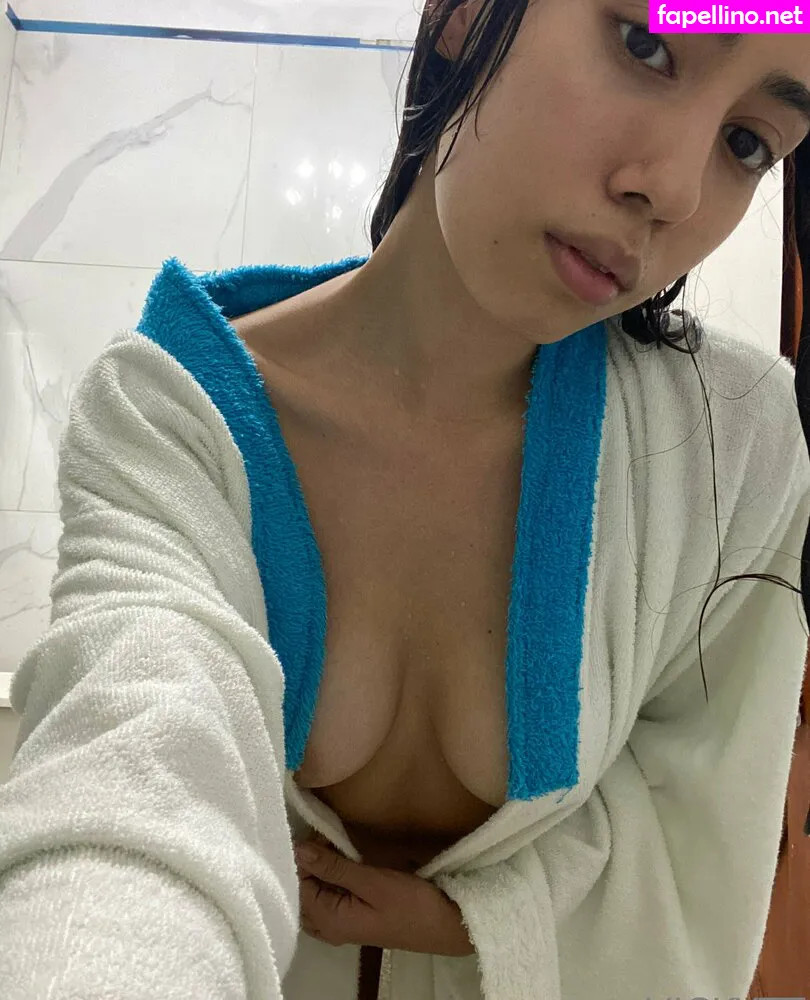 vitt23 Nude Leaked OnlyFans Photo #0DkP8A7BZ4