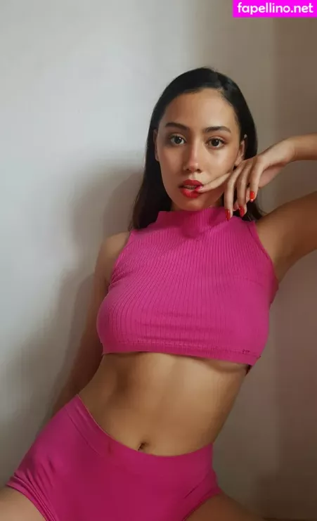 Vitt23 OnlyFans Thumbnail #3ZE2QbdEuc