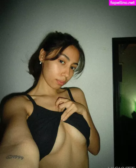 Vitt23 OnlyFans Thumbnail #PCusmNuvMq