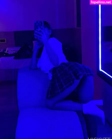 Vitt23 OnlyFans Thumbnail #UQXwqiBR5a