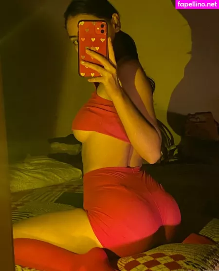 Vitt23 OnlyFans Thumbnail #V3QUSWMY4E