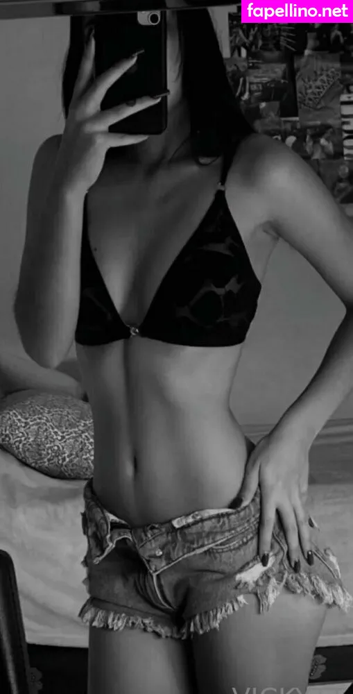 vitt23 Nude Leaked OnlyFans Photo #ikzyB1C6BZ