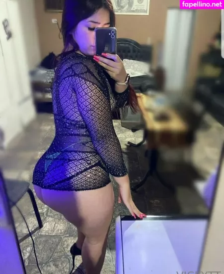 Vitt23 OnlyFans Thumbnail #lWRZjcjvq6