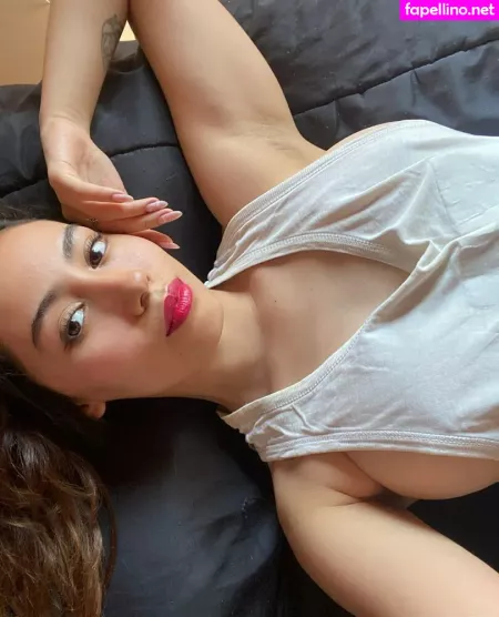 Vitt23 OnlyFans Thumbnail #opvnKY1gNK