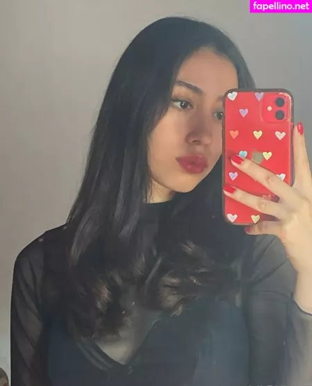 Vitt23 OnlyFans Thumbnail #xn77UDWepp