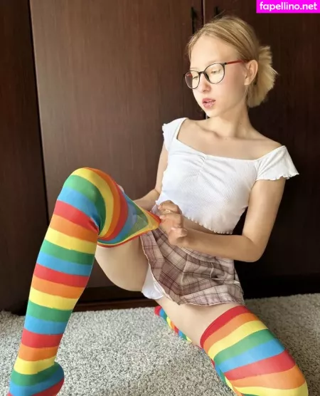 Vitta Lovita OnlyFans Thumbnail #0MSFeT1Hhr