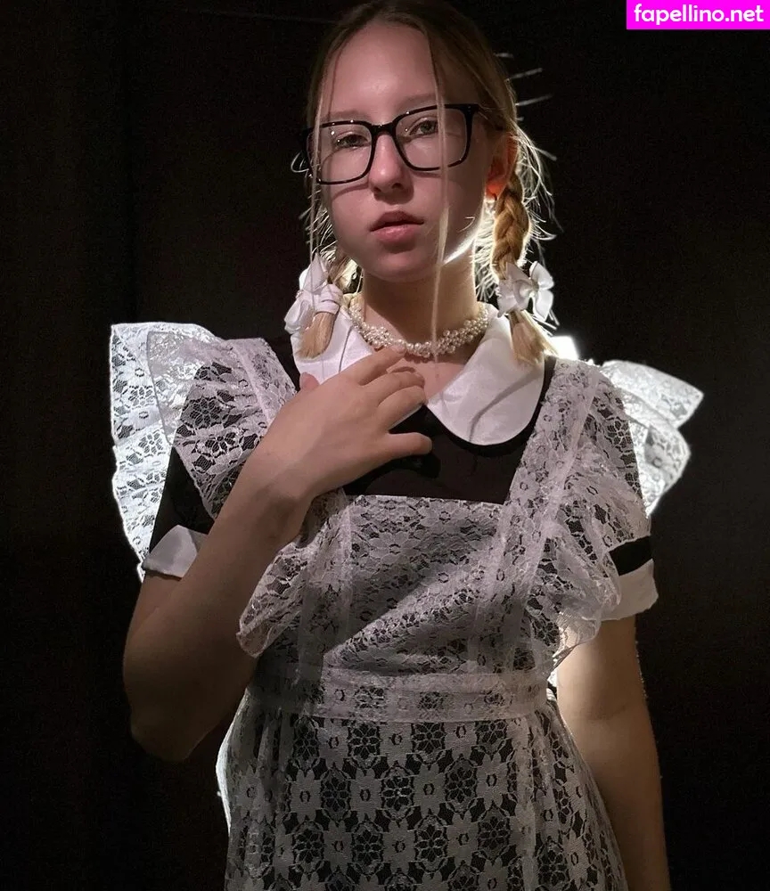 lovitafate, tiny_red_foxy, your_tinydream Nude Leaked OnlyFans Photo #92P4PLnOdv