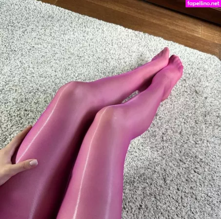 Vitta Lovita OnlyFans Thumbnail #RLU74L84ar