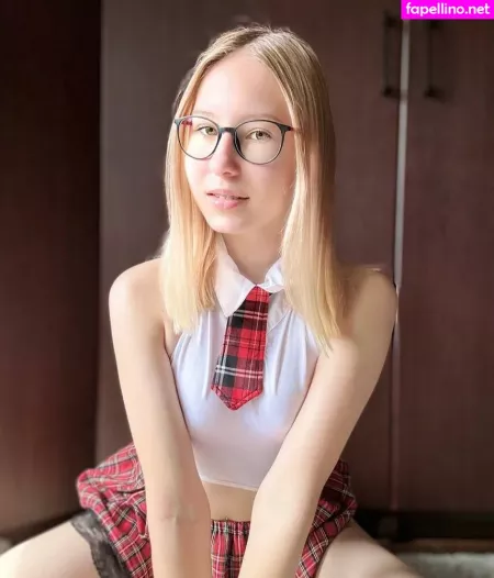 Vitta Lovita OnlyFans Thumbnail #SrYFqrow3R