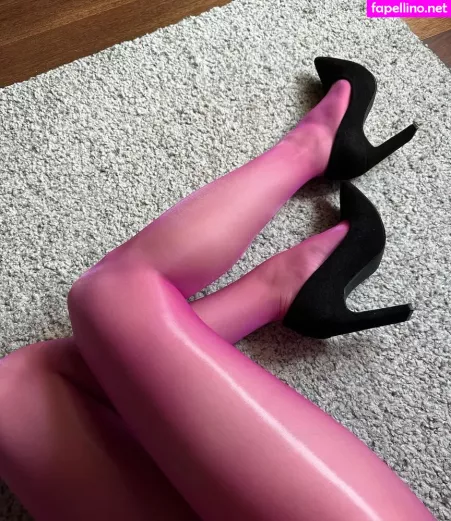 Vitta Lovita OnlyFans Thumbnail #g8wszp7tiC