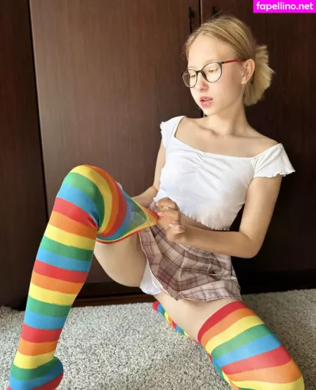 Vitta Lovita OnlyFans Thumbnail #tFvzyCwCAx
