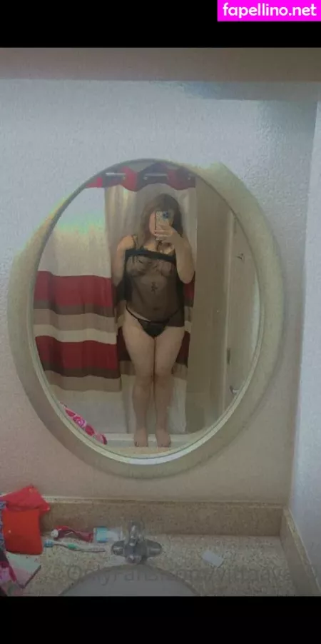 Vittaava OnlyFans Thumbnail #daKst63AOM