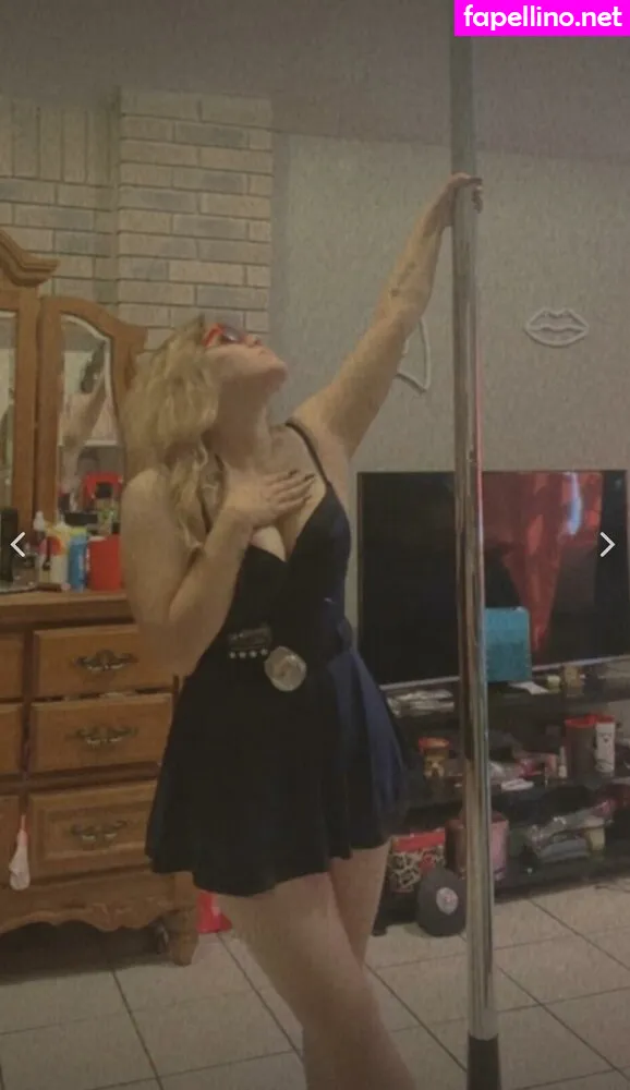 Abigaiilcxvazquee, Vittaava69, vittaava Nude Leaked OnlyFans Photo #v3csTvEweK