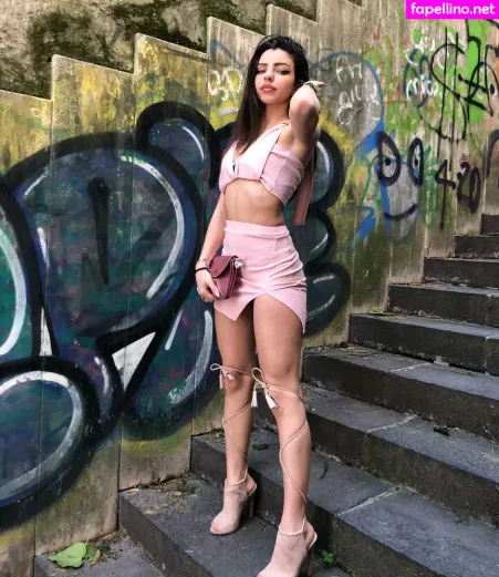 Vittoria Alborino OnlyFans Thumbnail #0aOcxrzLSe
