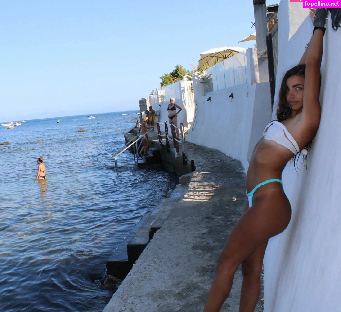 vittoriaalborino, vittoriaalborino_ Nude Leaked OnlyFans Photo #eUChQfo5fL