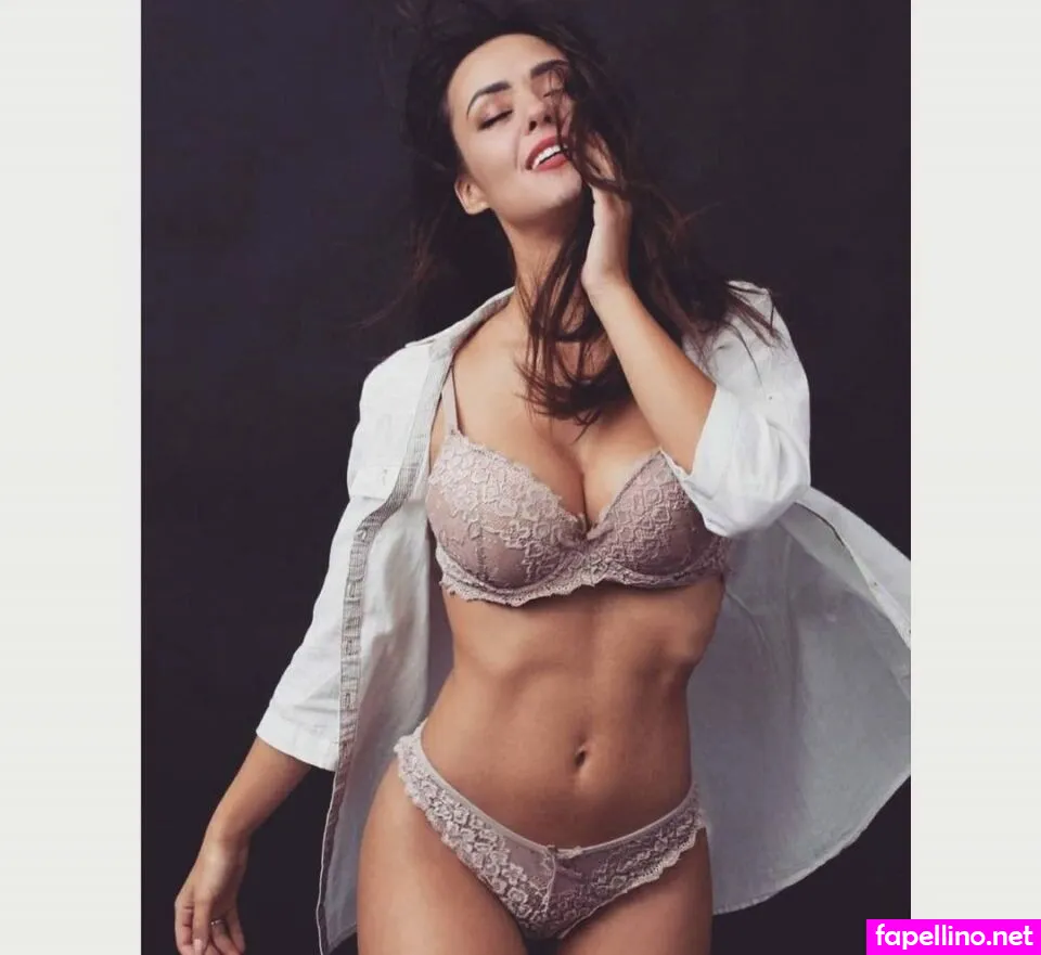 vittoriacastagnotto__, vittoriaotero Nude Leaked OnlyFans Photo #YE0jIrWtAx