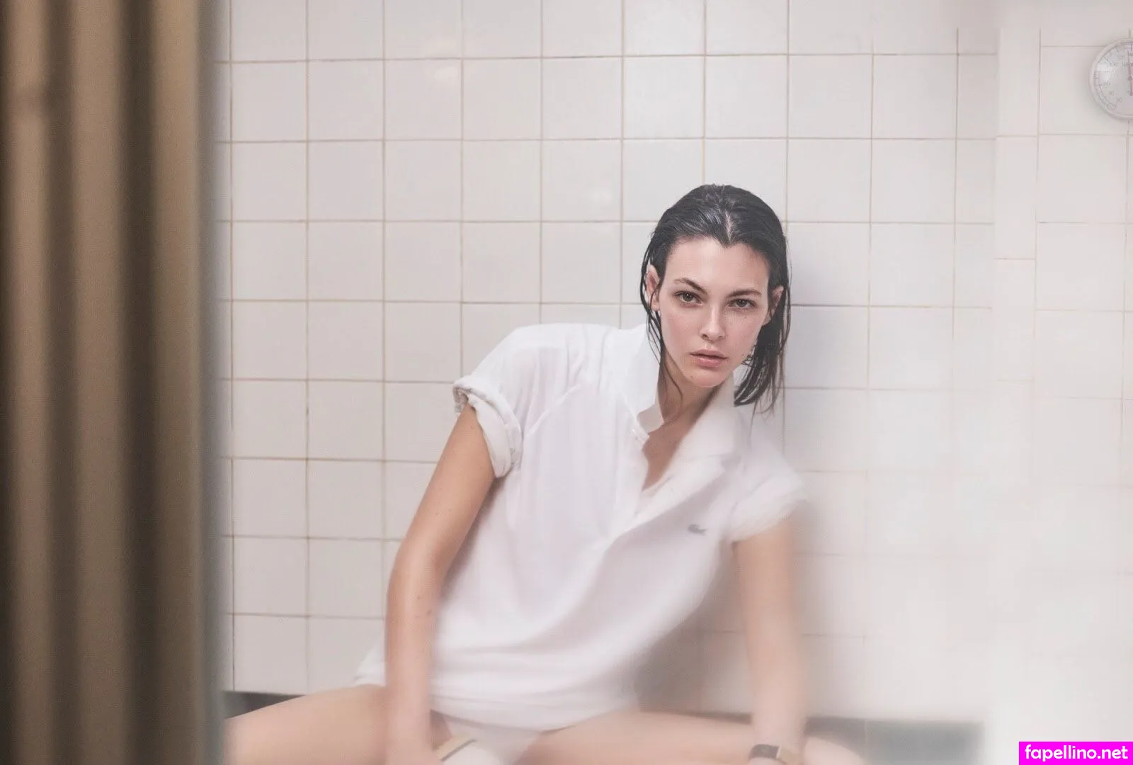 Vittoria Ceretti, vittoria Nude Leaked OnlyFans Photo #49E7x7h4oz