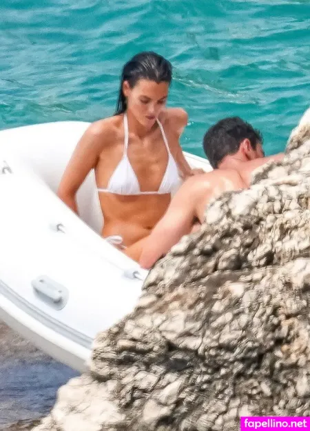 Vittoria Ceretti OnlyFans Thumbnail #Ot7uLqKuWs