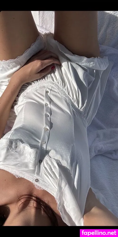Vittoria Ceretti, vittoria Nude Leaked OnlyFans Photo #RE9XTwJ2fo