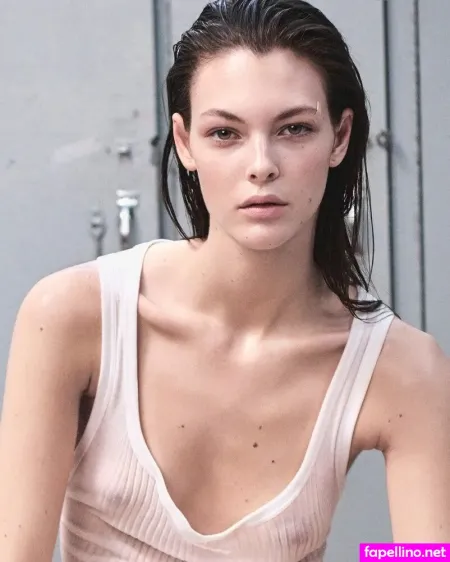 Vittoria Ceretti OnlyFans Thumbnail #nk0sUcM0r7