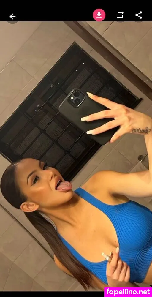 victoriaesoteric, vittoriacitterio Nude Leaked OnlyFans Photo #DwWsrhplWJ