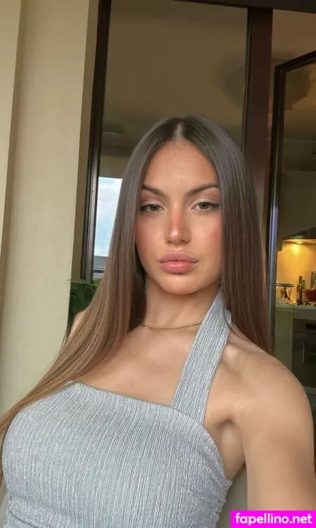 Vittoria Citterio OnlyFans Thumbnail #SgD9RmPc7b