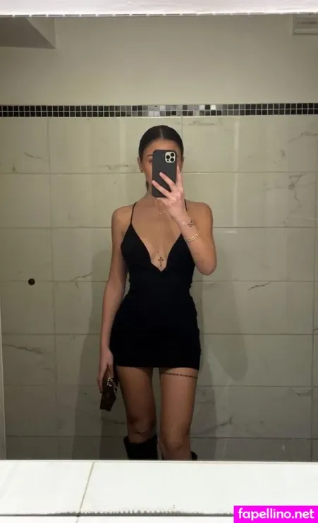 Vittoria Citterio OnlyFans Thumbnail #XPXGVXordL