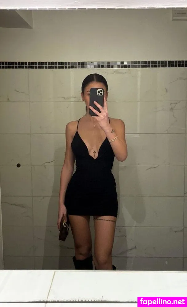 victoriaesoteric, vittoriacitterio Nude Leaked OnlyFans Photo #XPXGVXordL