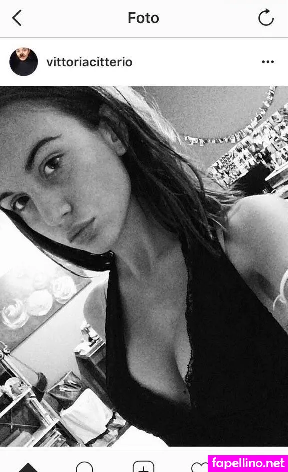 victoriaesoteric, vittoriacitterio Nude Leaked OnlyFans Photo #cEVKdeaOxA