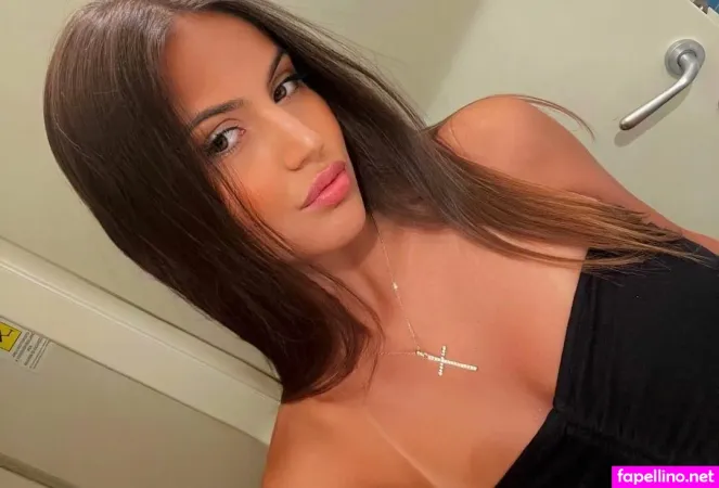 Vittoria Citterio OnlyFans Thumbnail #jMWD5cIYKn