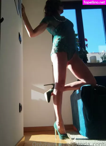 Vittoria Conti OnlyFans Thumbnail #3GtAub5az4