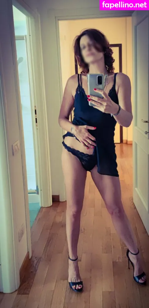vittoria_conti Nude Leaked OnlyFans Photo #53Z19WCexl